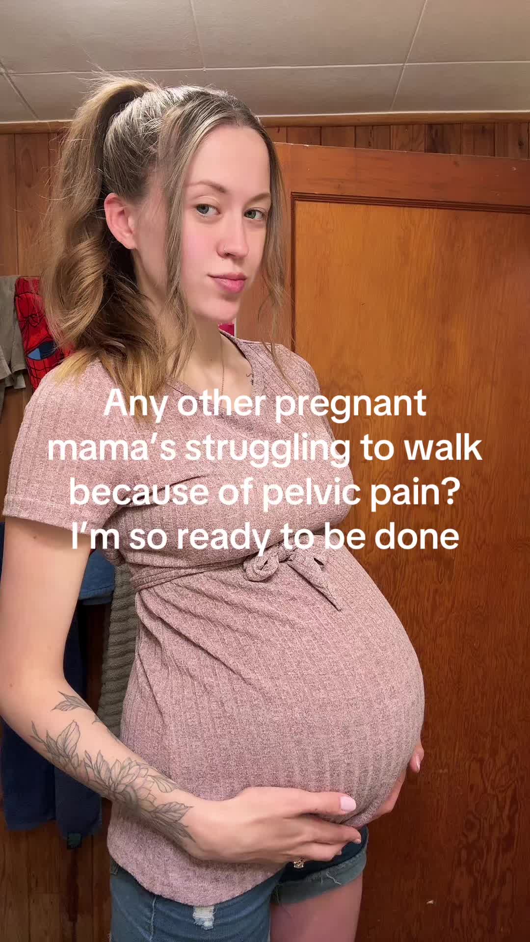 @Jess Sandreuter