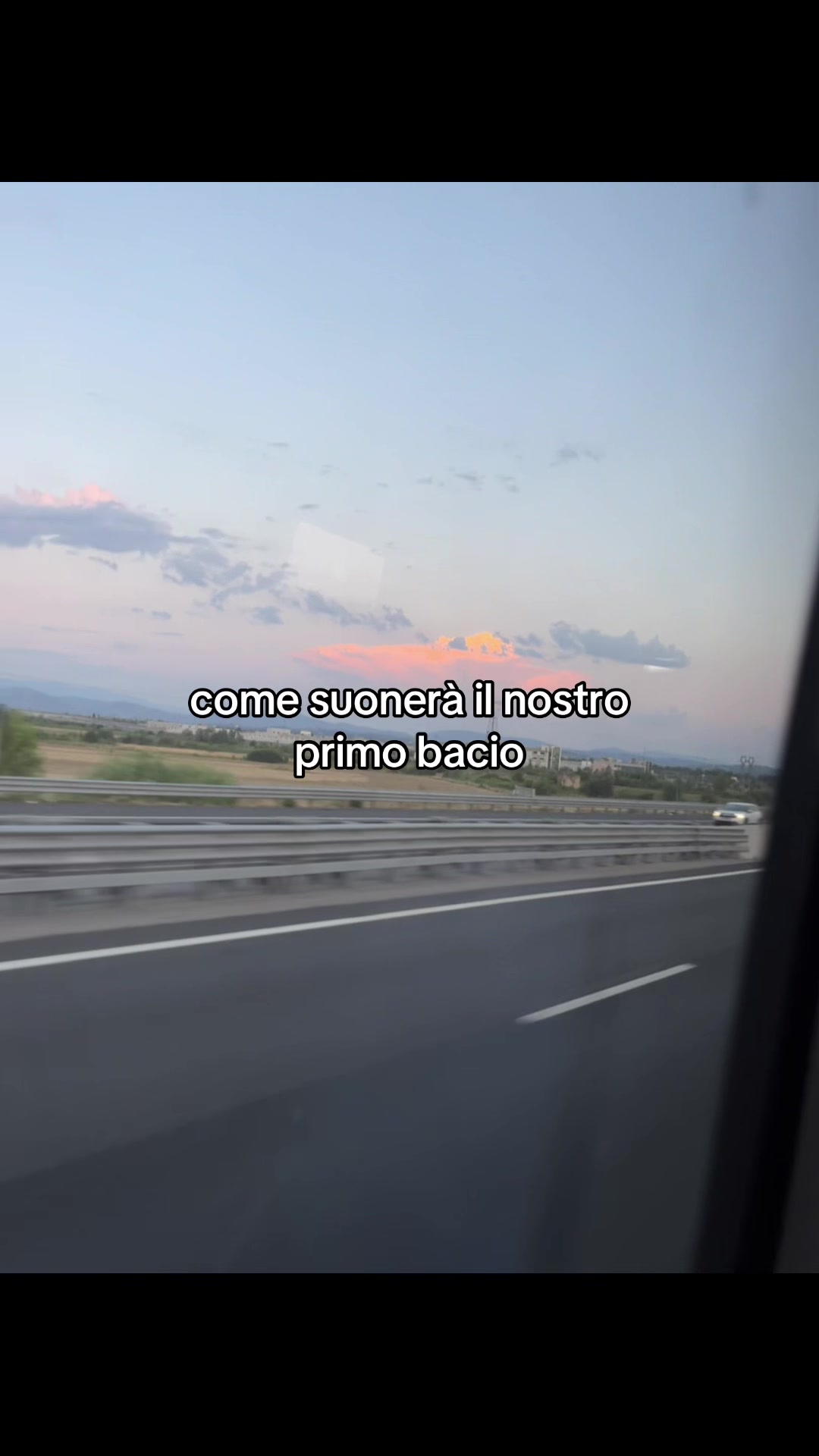 @gege_💫