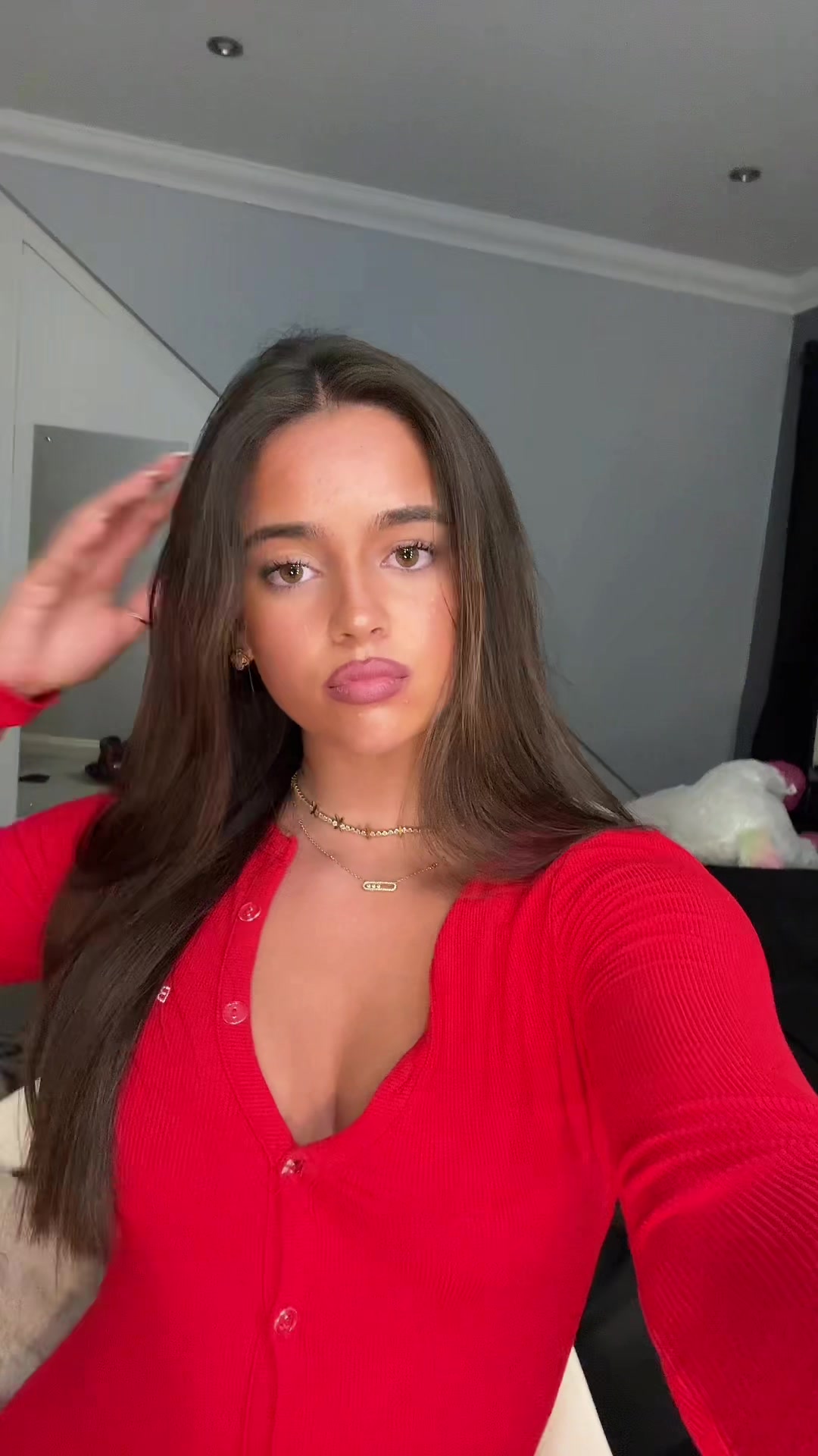 @daizie johnson👸🏻
