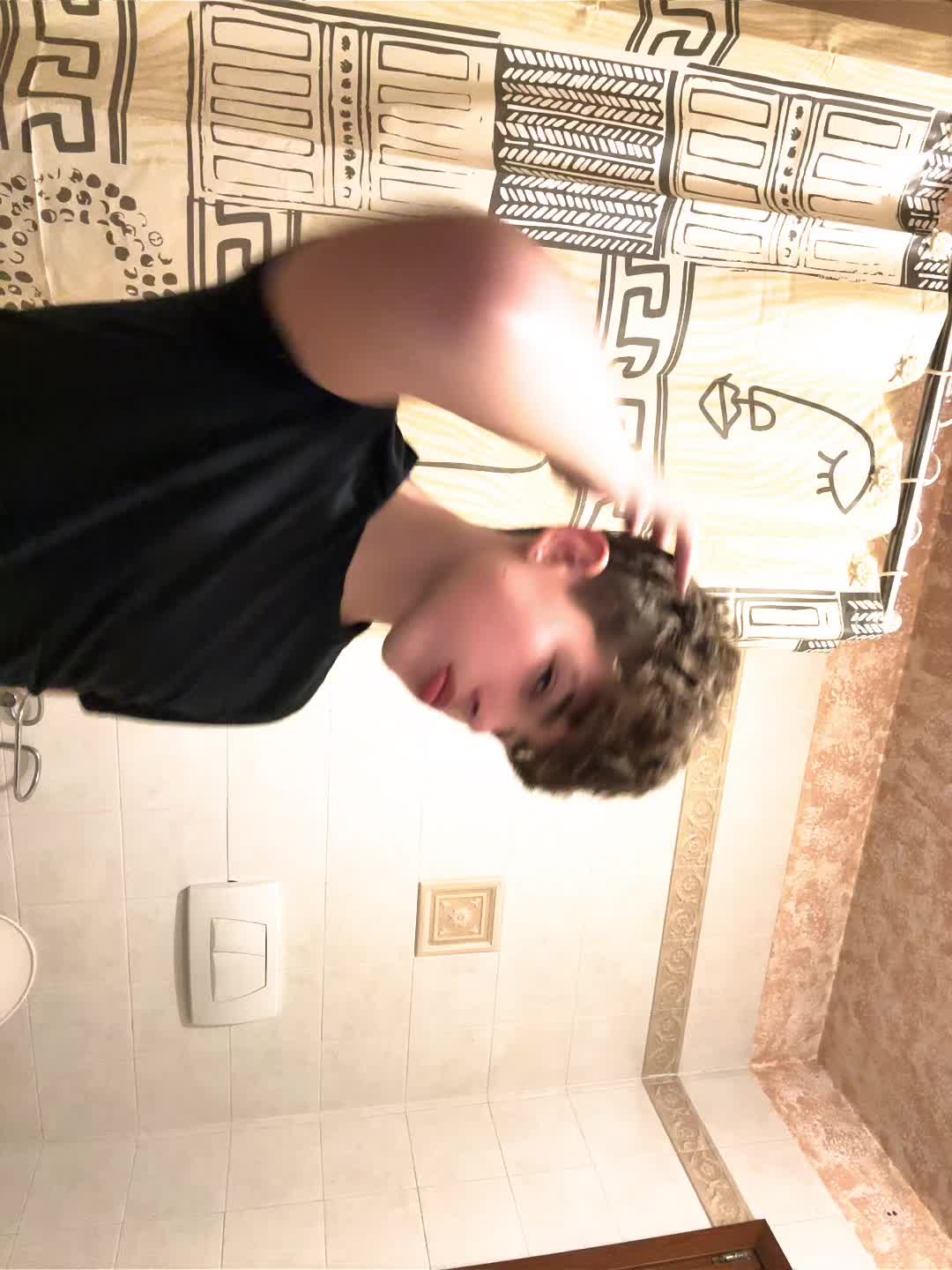 @Vuk_120