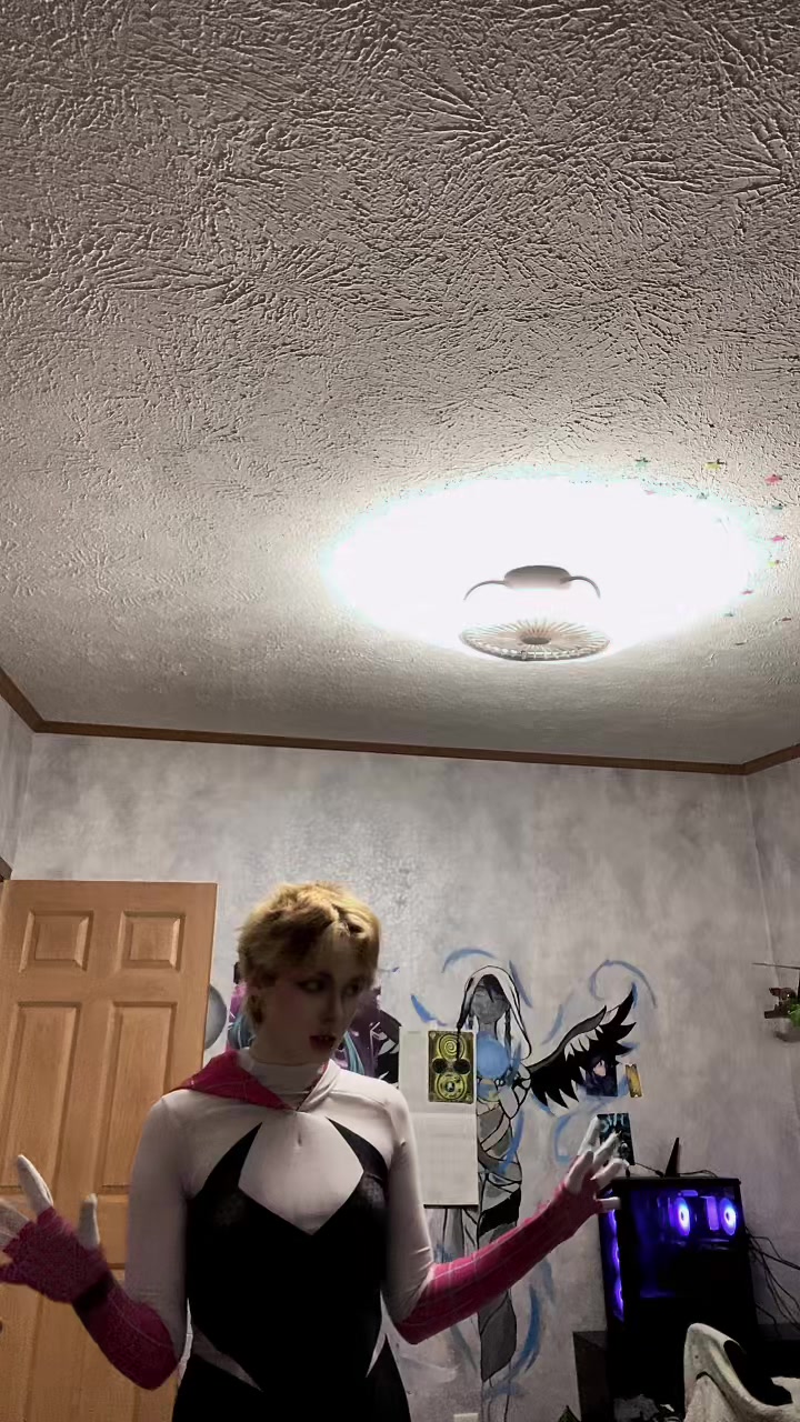 @luka._cos