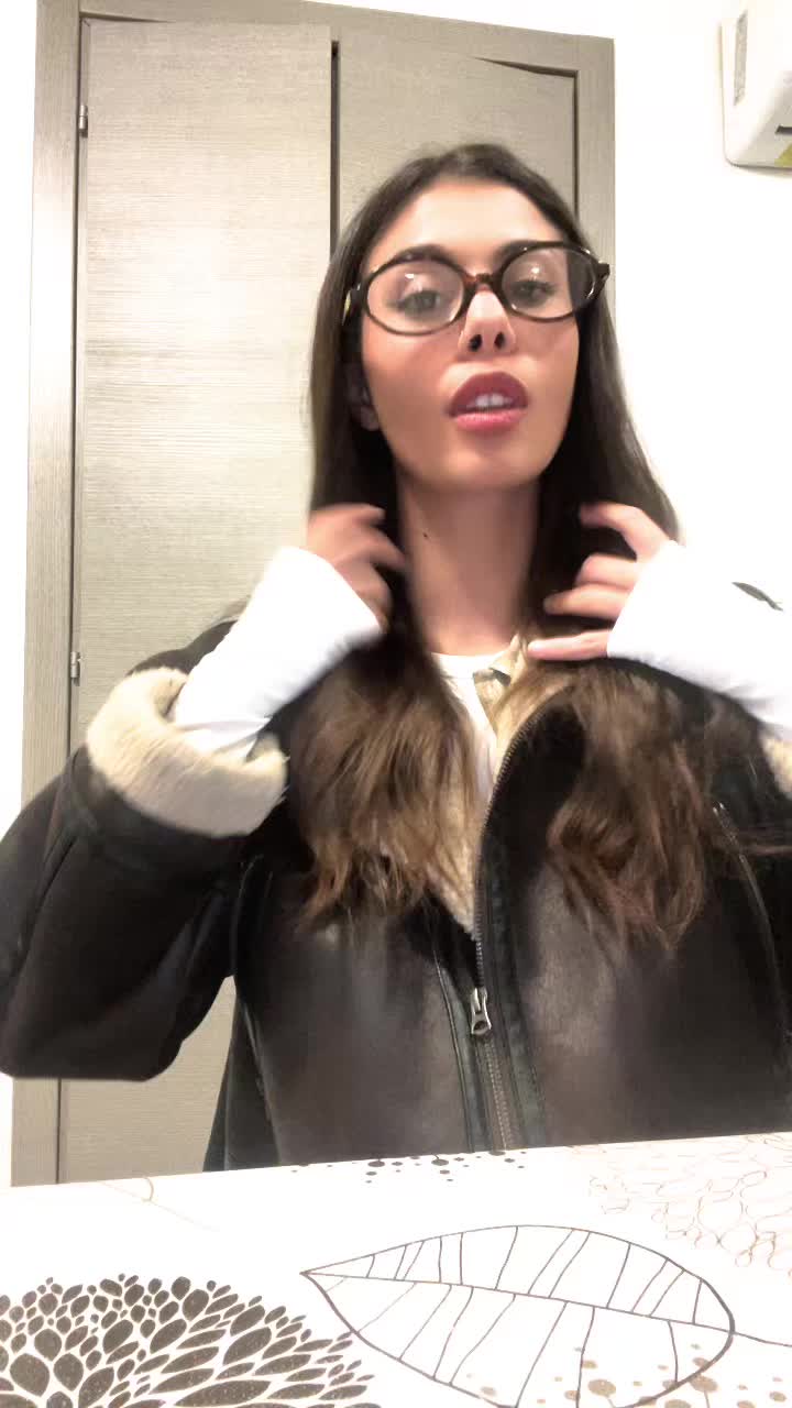 @Dada