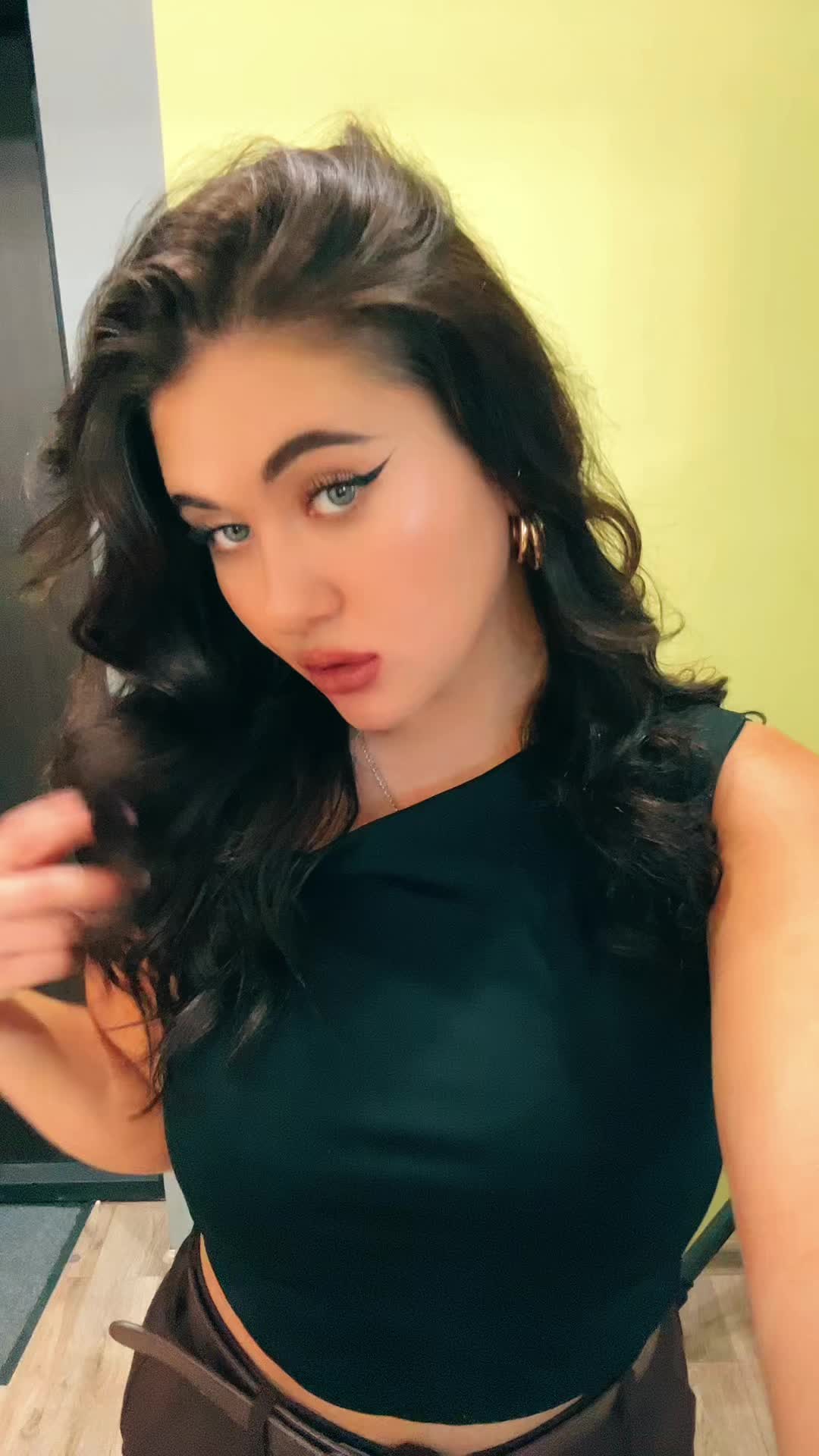 @Alisa_Star_16