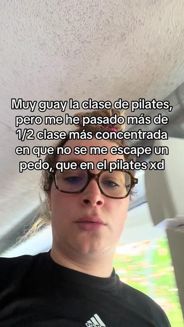 @Kha de la Cerda