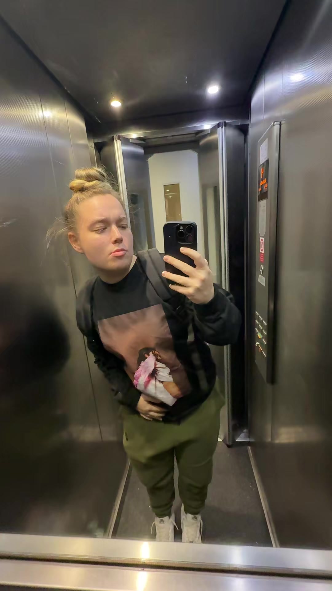 @Sofi Bal&aacute;žov&aacute;