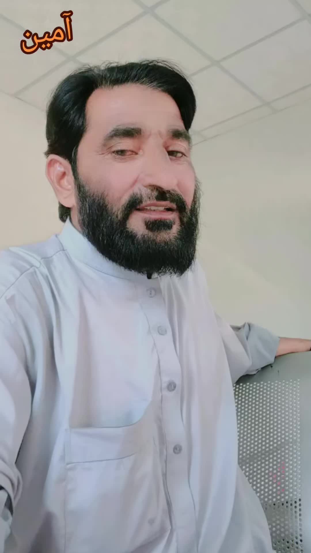 @AYOUB KATHNA