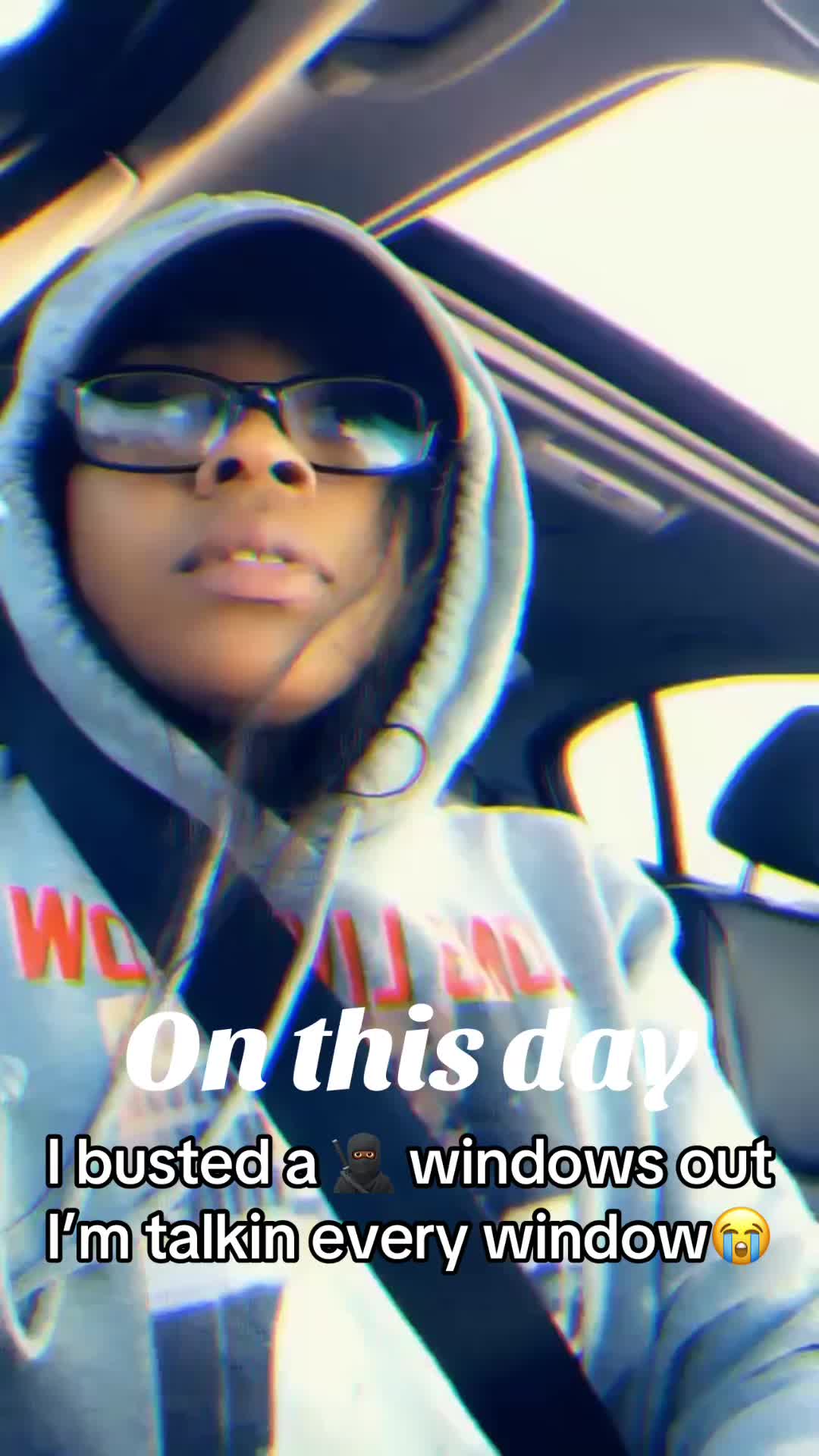 @Tori Goddess