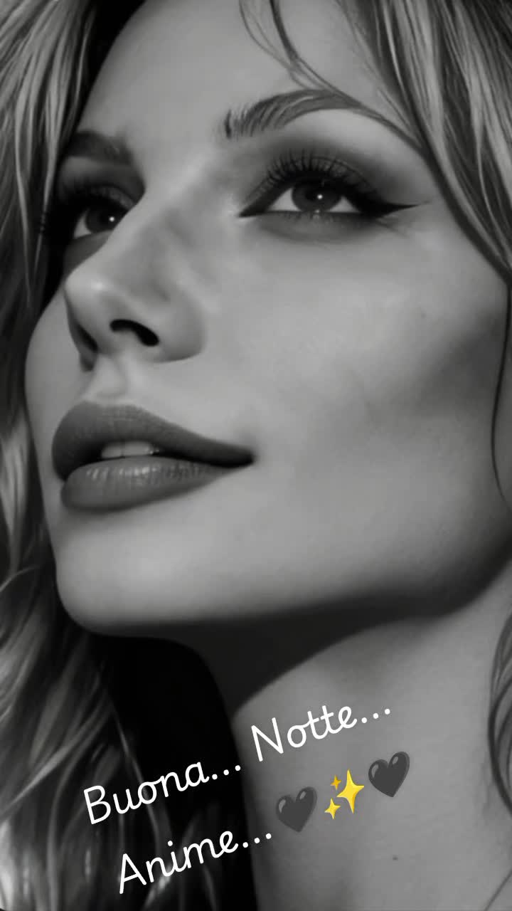 @🖤ᏓᏋᎠᎩ🖤ᏣᎡᏐᎷᏐᏁᎯᏓ🖤