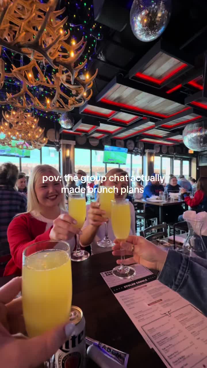 @frannymiller