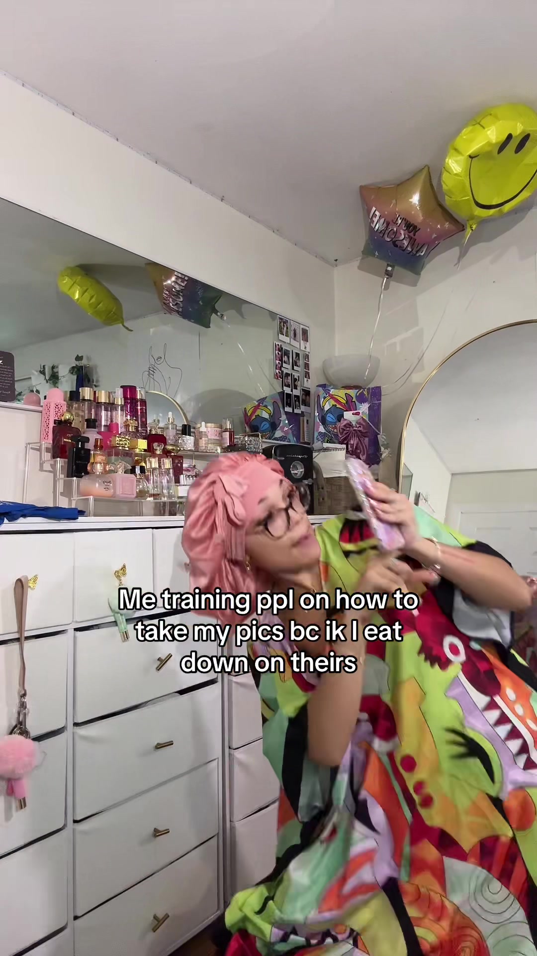 @👱🏽♀️
