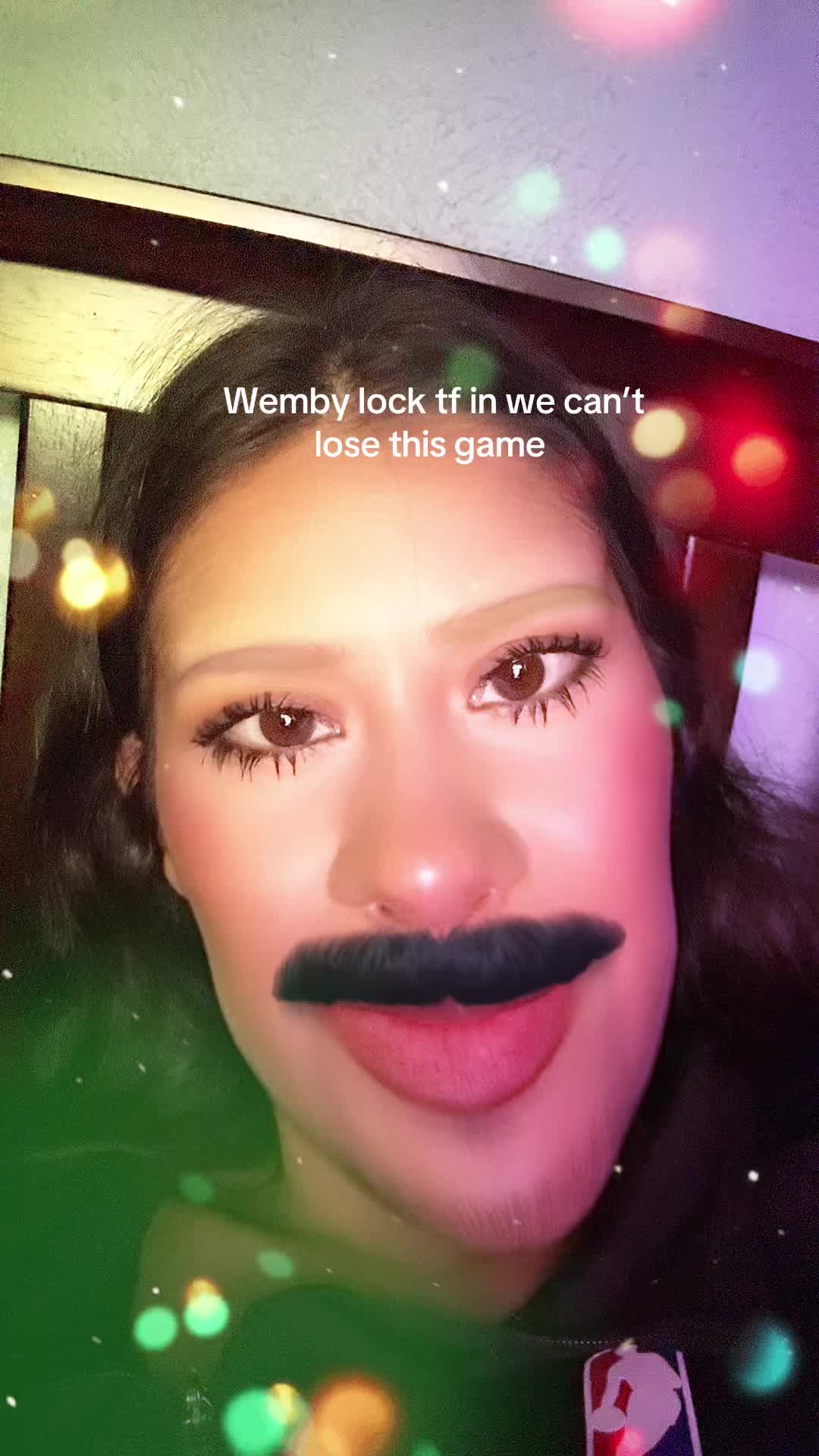 @☾ ♱⋆ 𝙹𝚊𝚍𝚎 ⋆☁︎❦