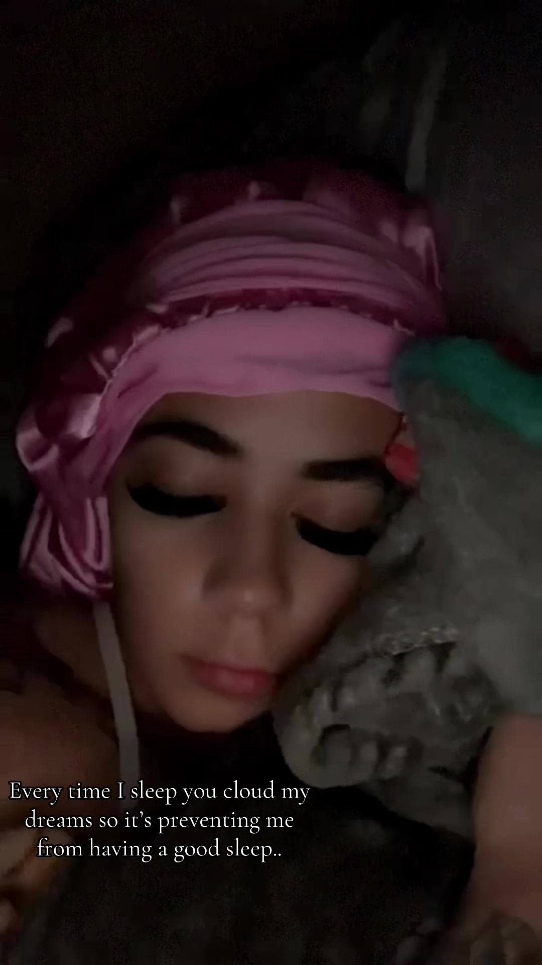 @TiaBipolarBpdQueen28
