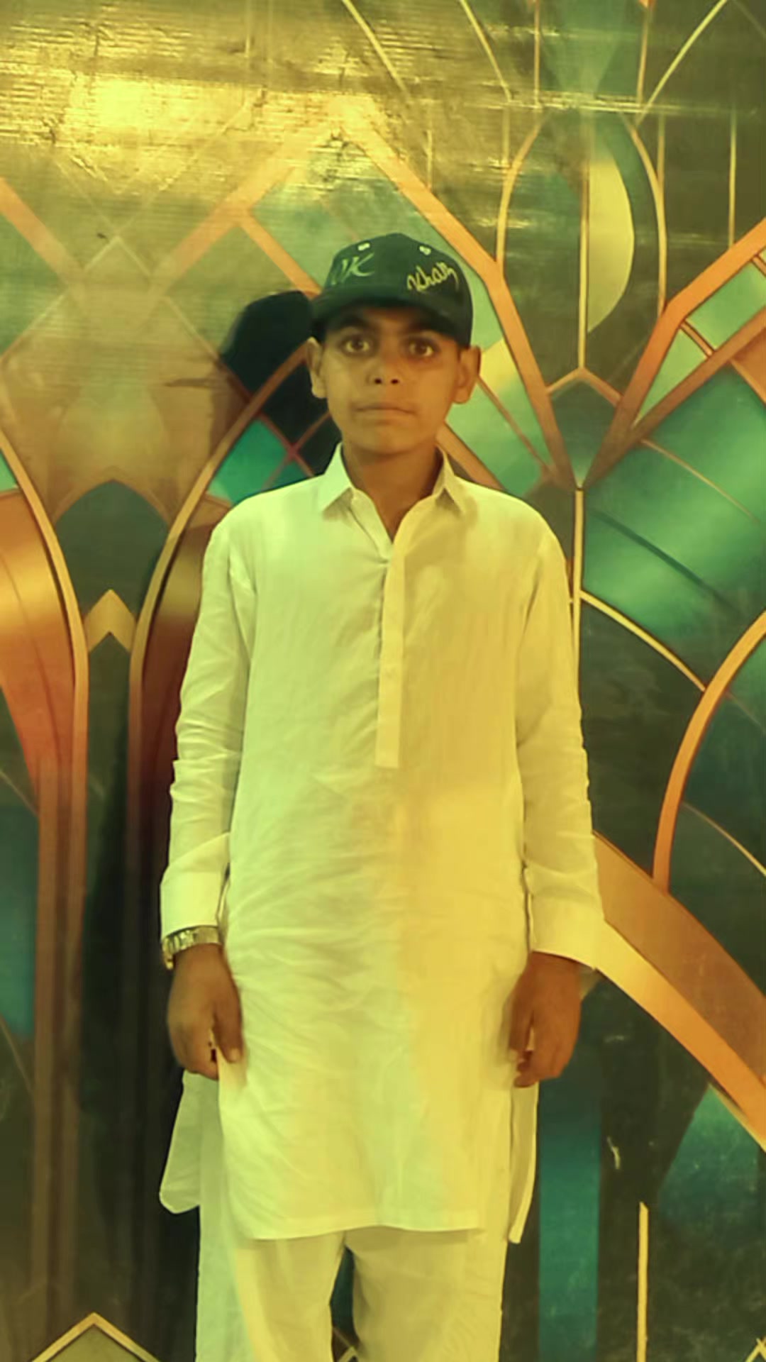 @Saleem Sufiyan