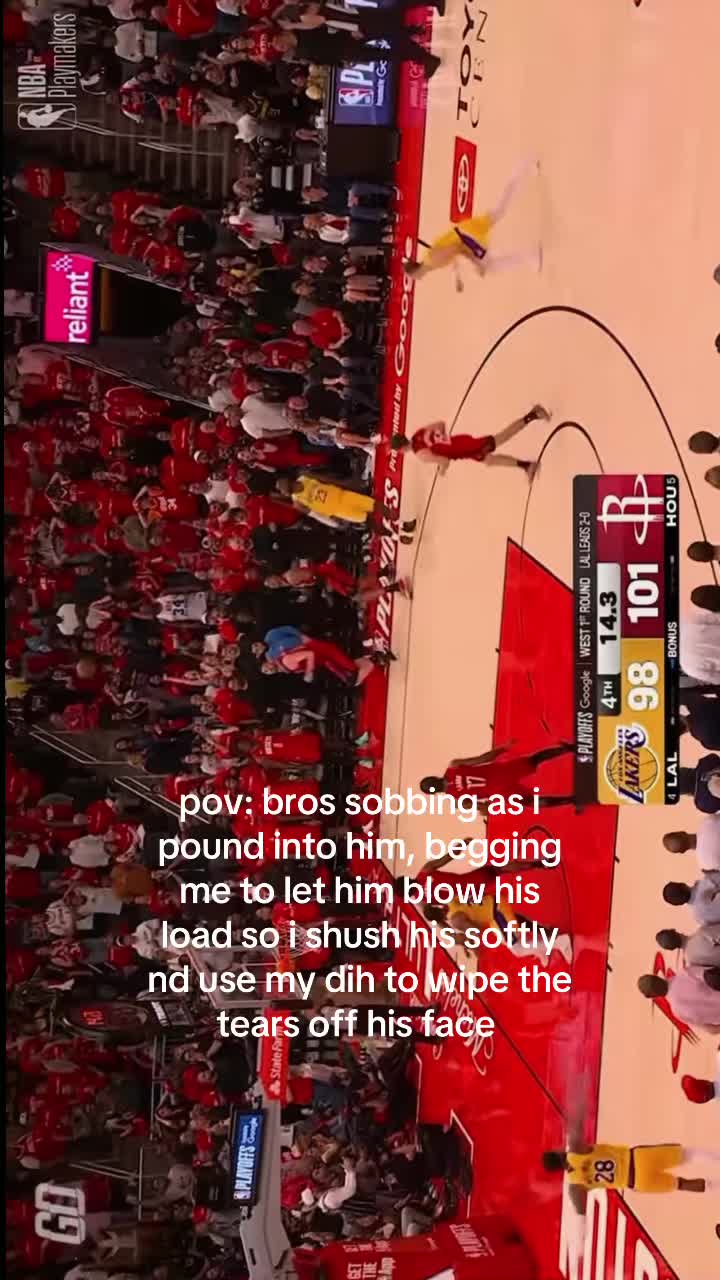 @sunflower lebron