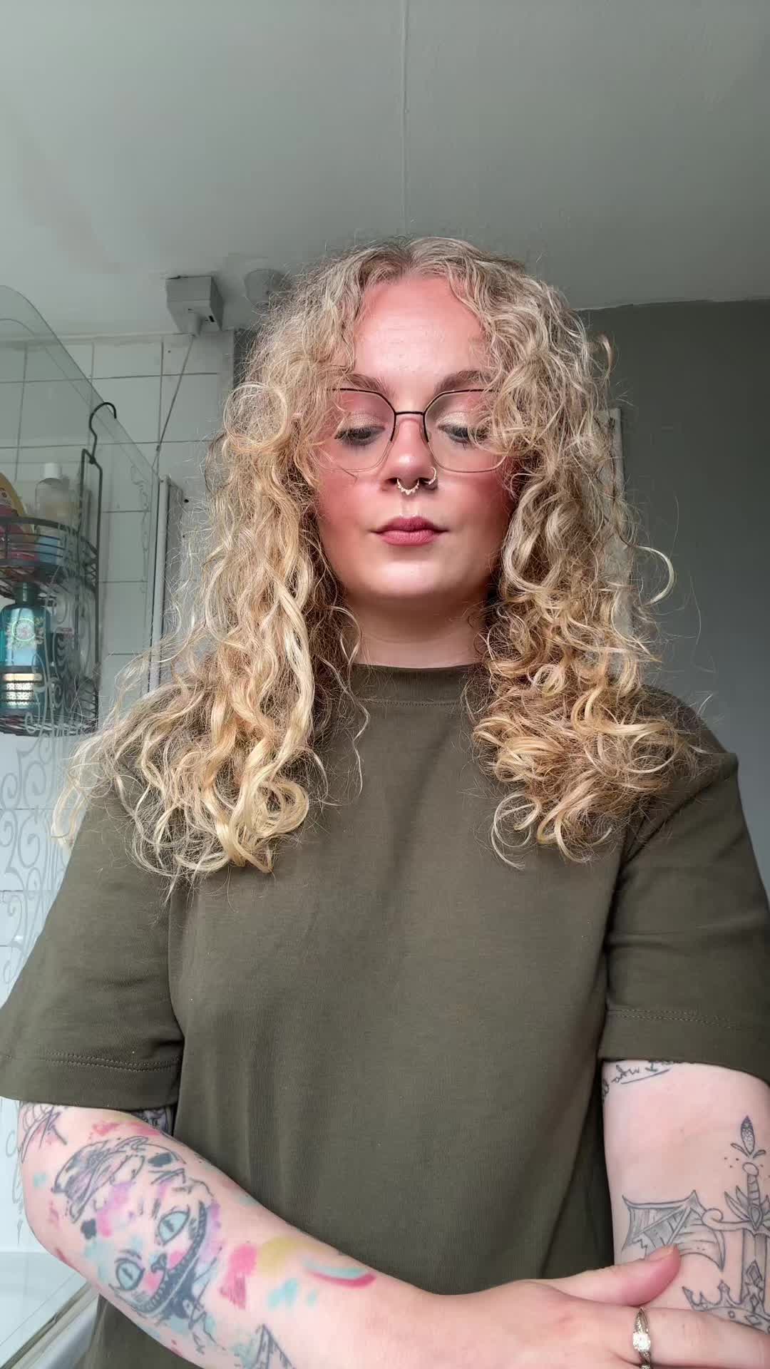 @adhd_aimee