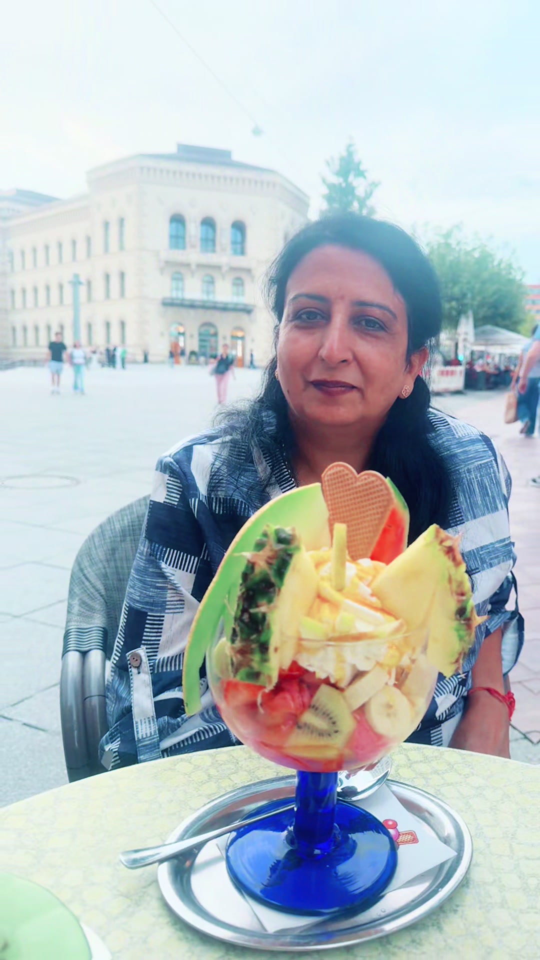 @Neelam Kumari