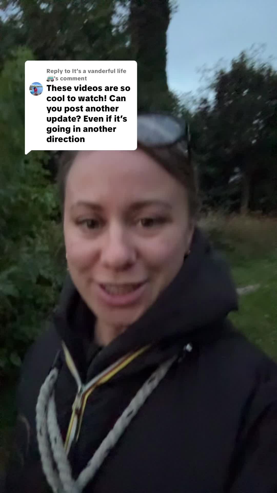@Emma B.