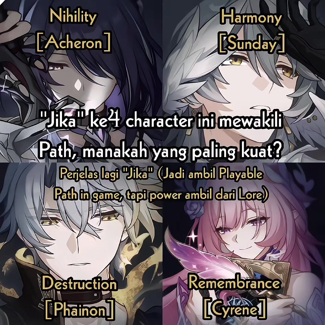 @๐๐๐ซ๐ฆ๐ข๐ฅ๐