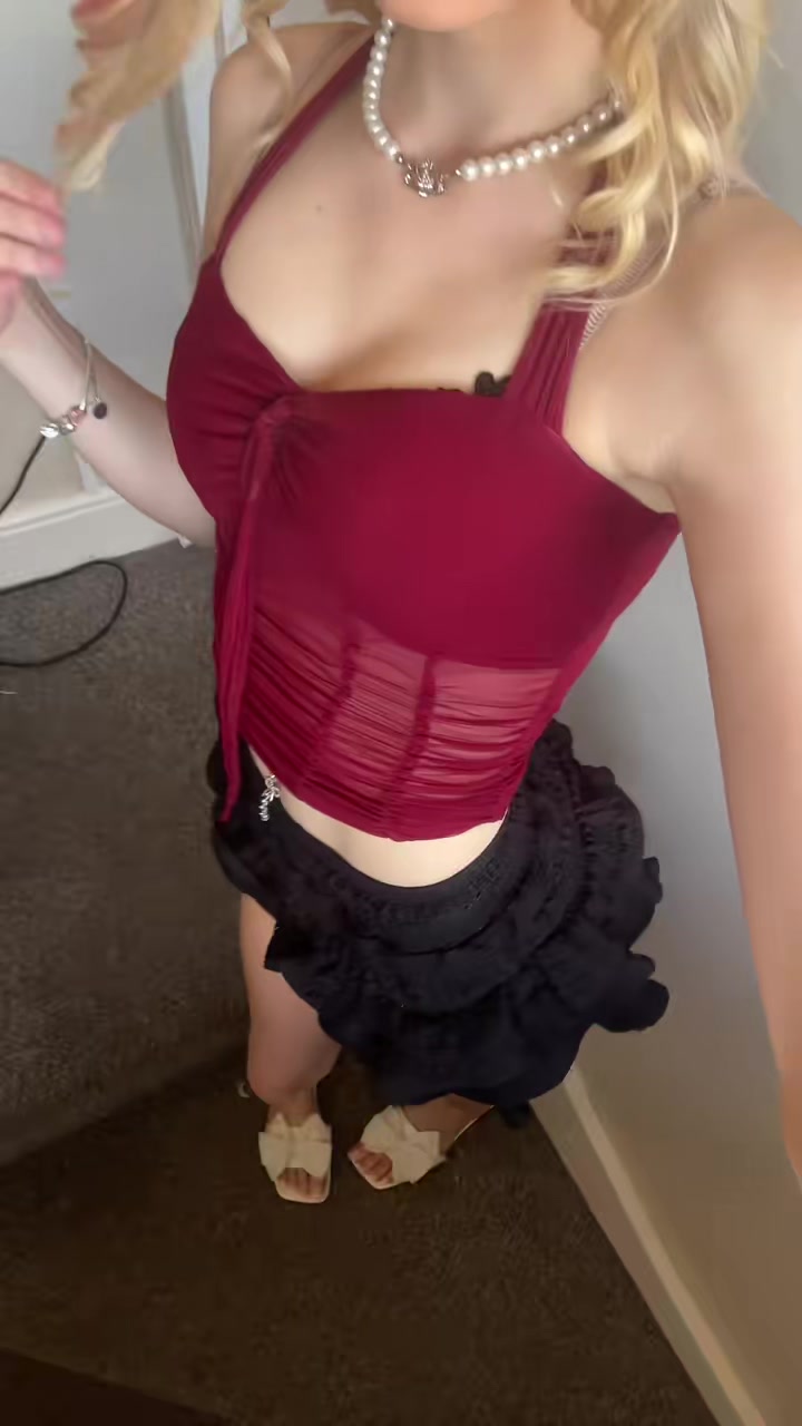 @𝐤𝐞𝐥𝐬𝐞𝐲🎀