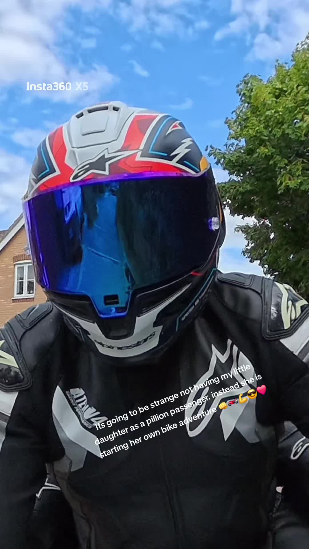 @s1000rr____