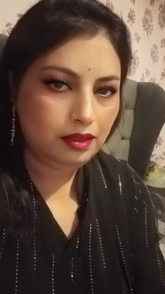 @Khalida Parveen