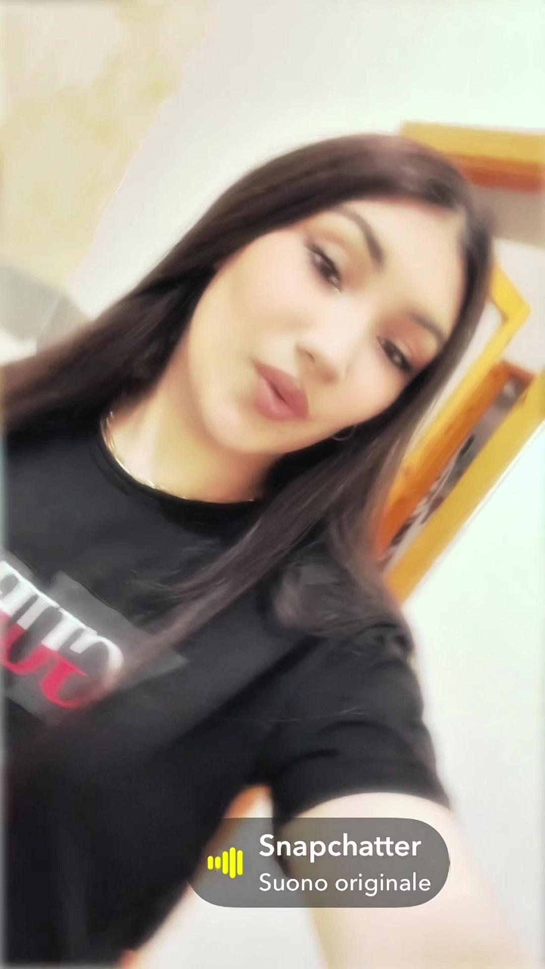 @la._.meliiii29