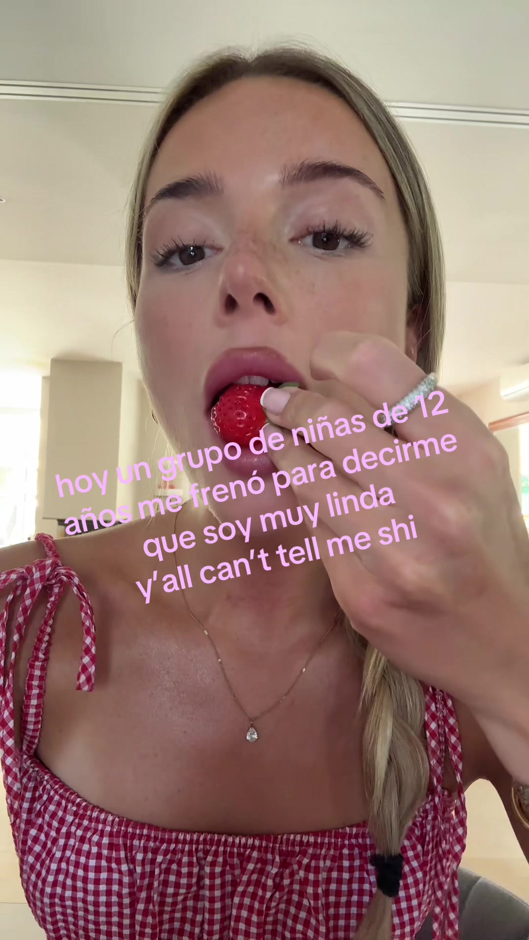 @sofilechat