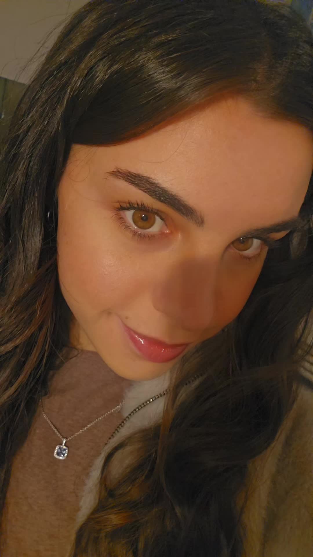 @simplyangy
