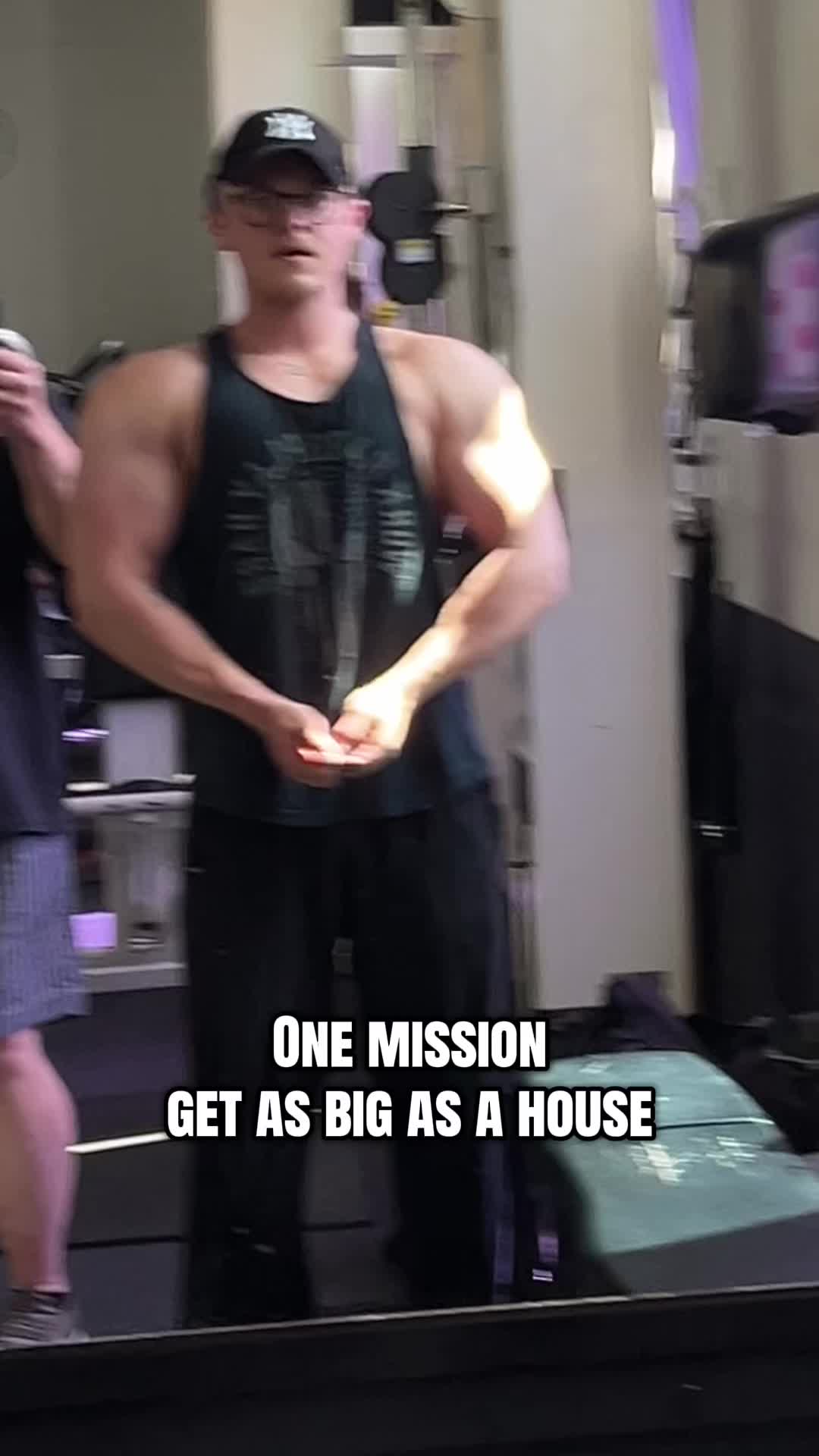 @BigWilly