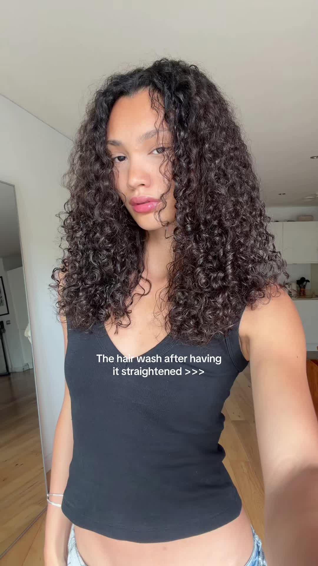 @nikitanightingale