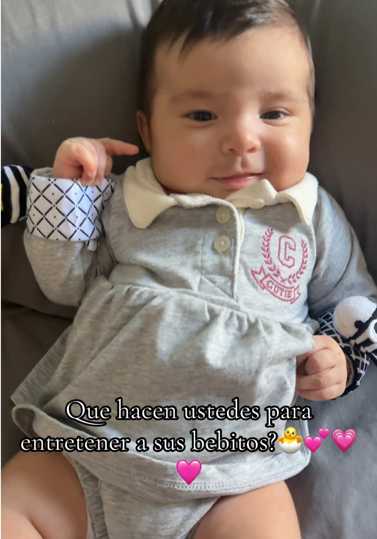 @Andrea🌸