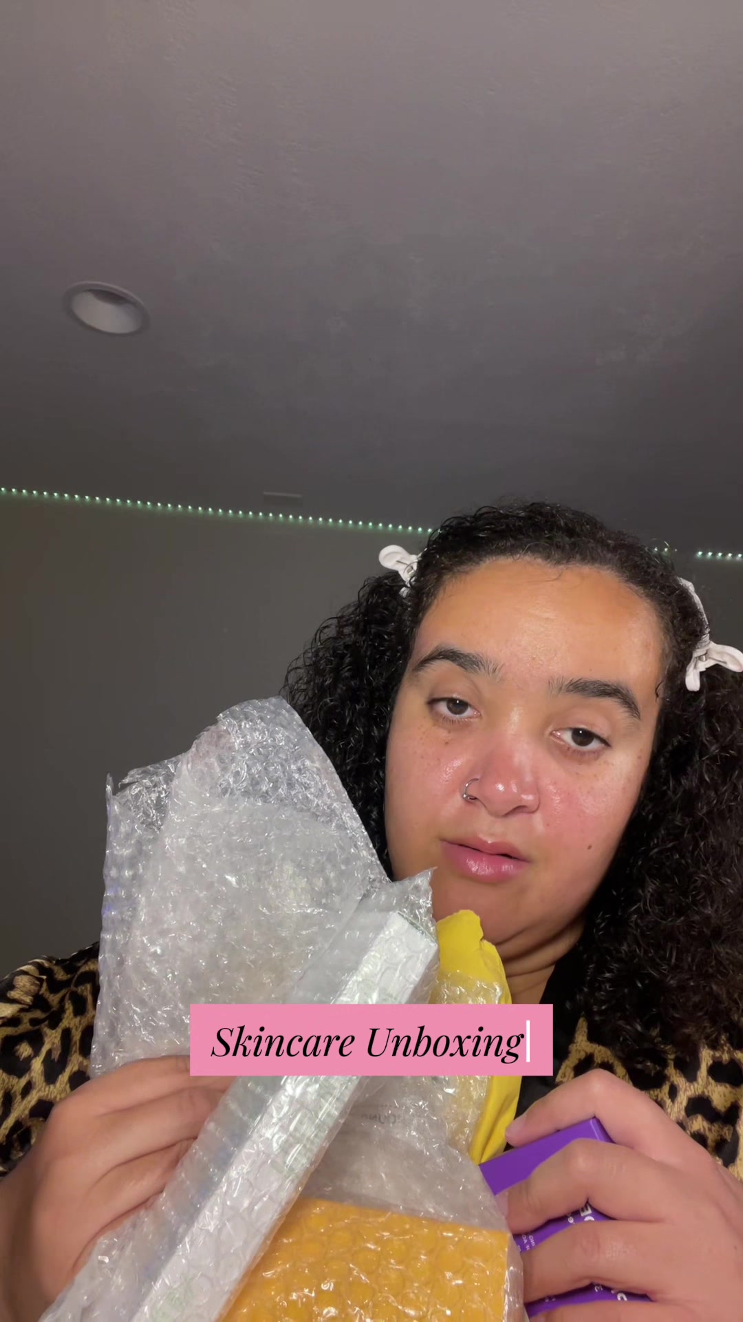 @Kels|Skincare