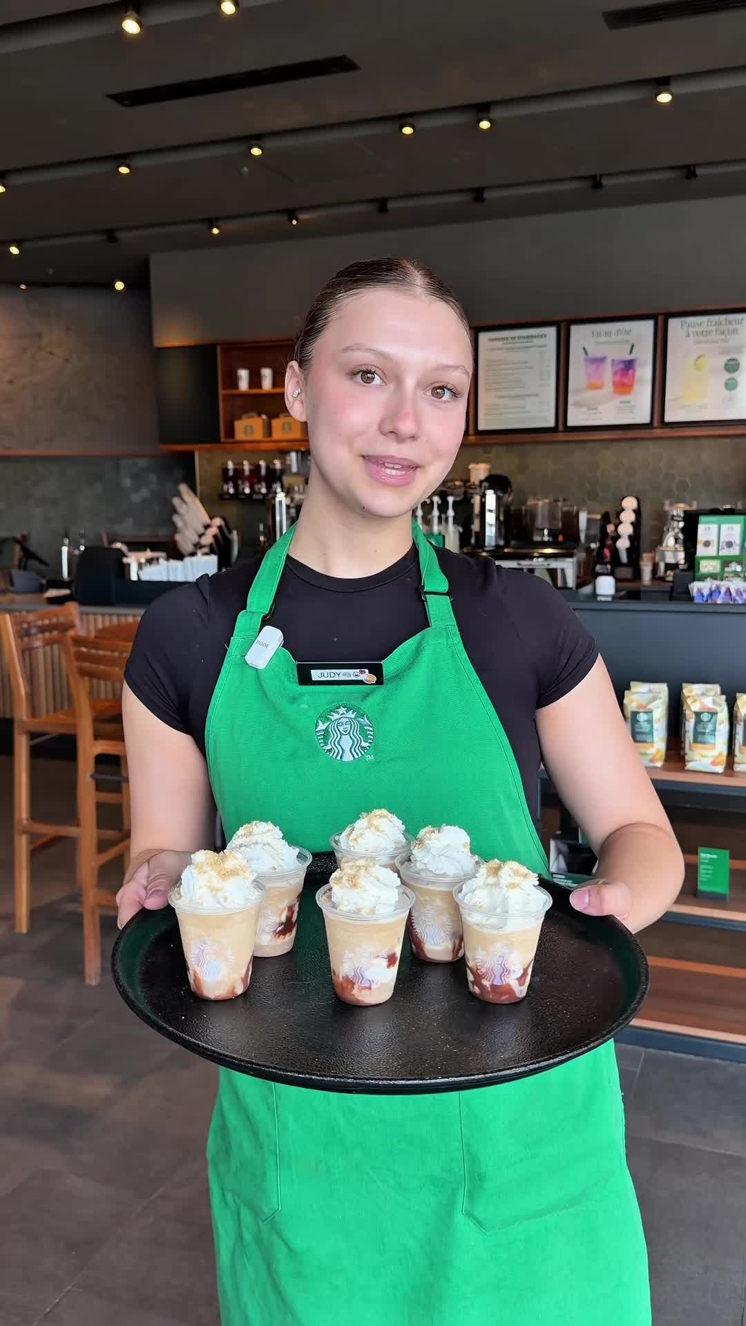 @starbuckstroisrivieres
