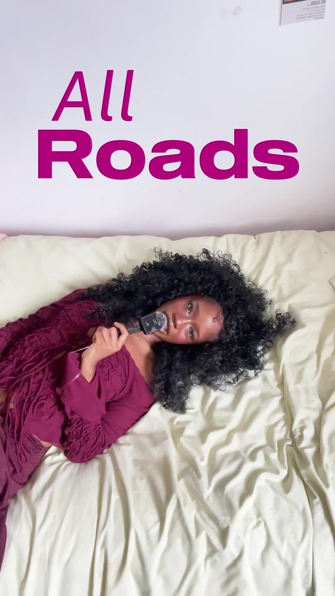 @secretlifeofdivines