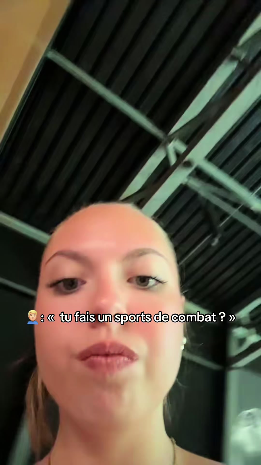 @Oc&eacute;⚡️
