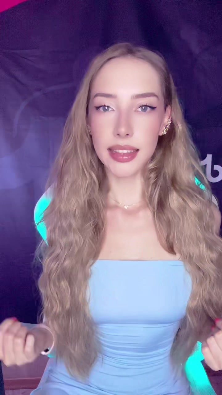 @alissaofficial_