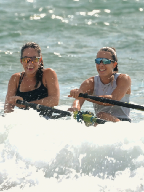 @World Rowing