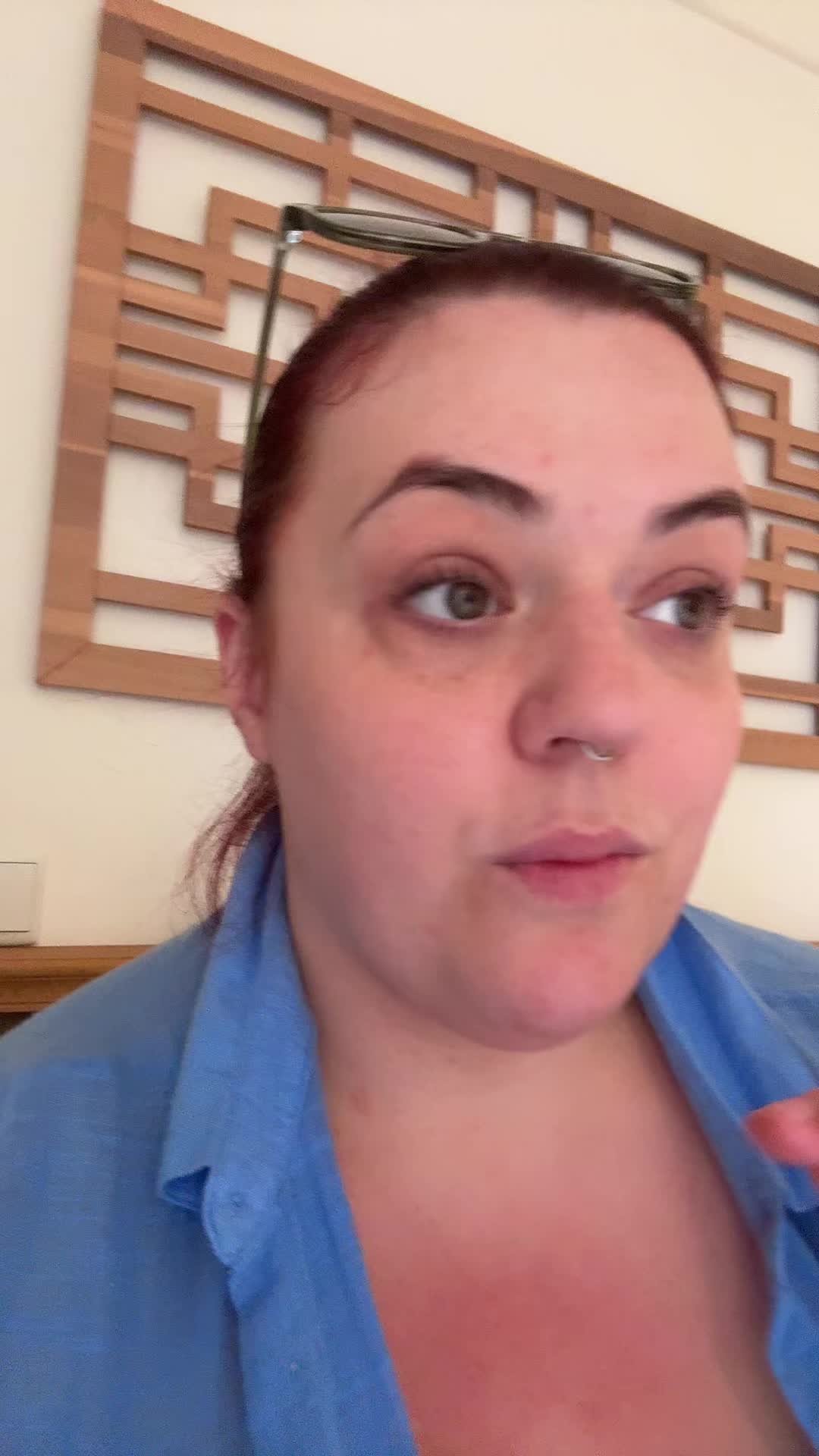 @Emily ๐