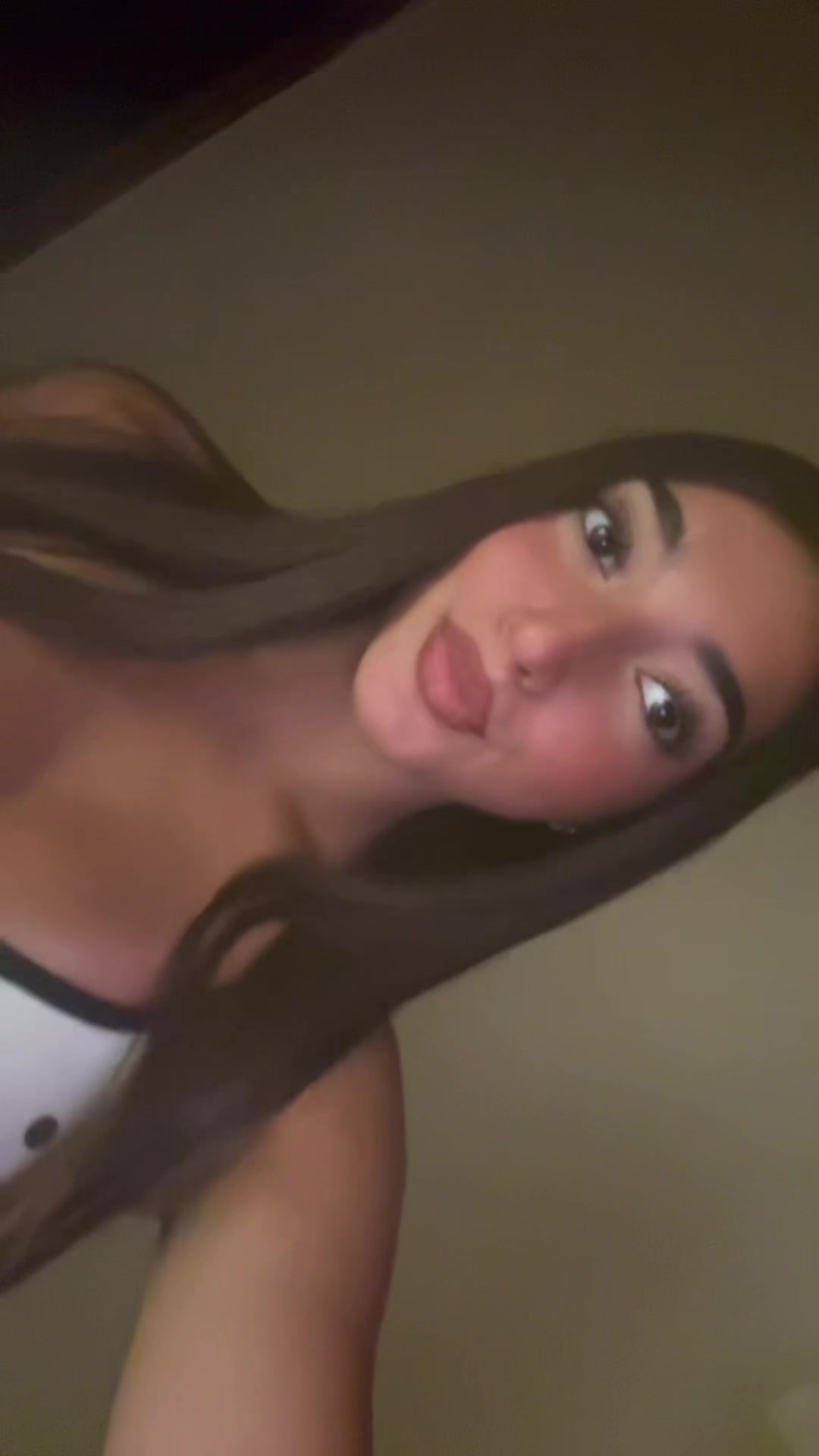 @federicaa_balzano_