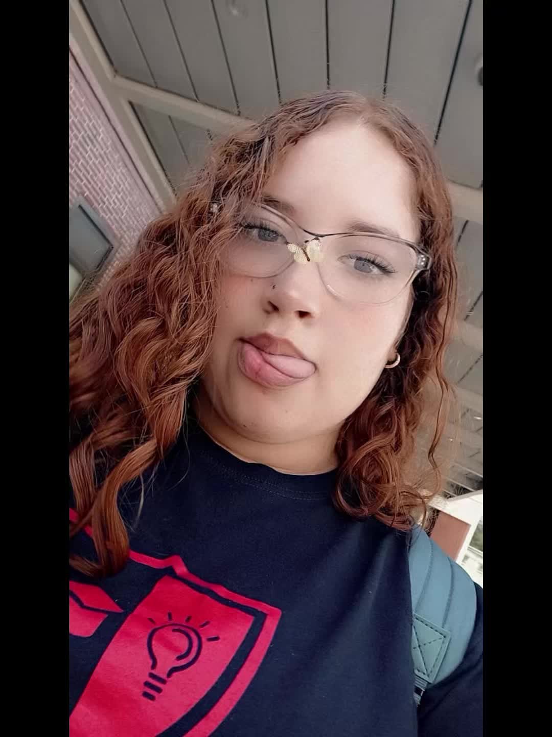 @🥀🥀🖤🖤