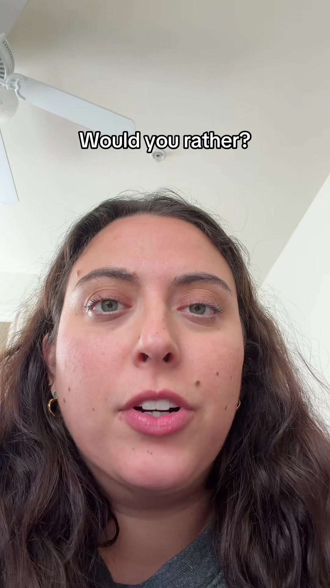 @Michaela Amanda