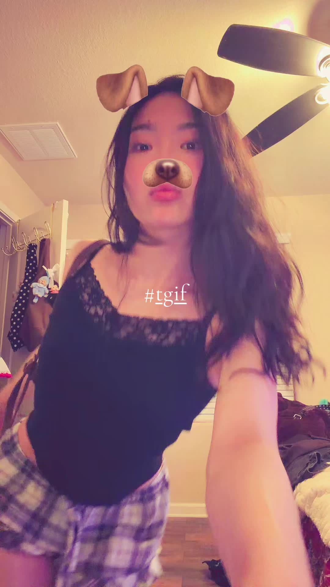 @⋆˚꩜.ᐟ