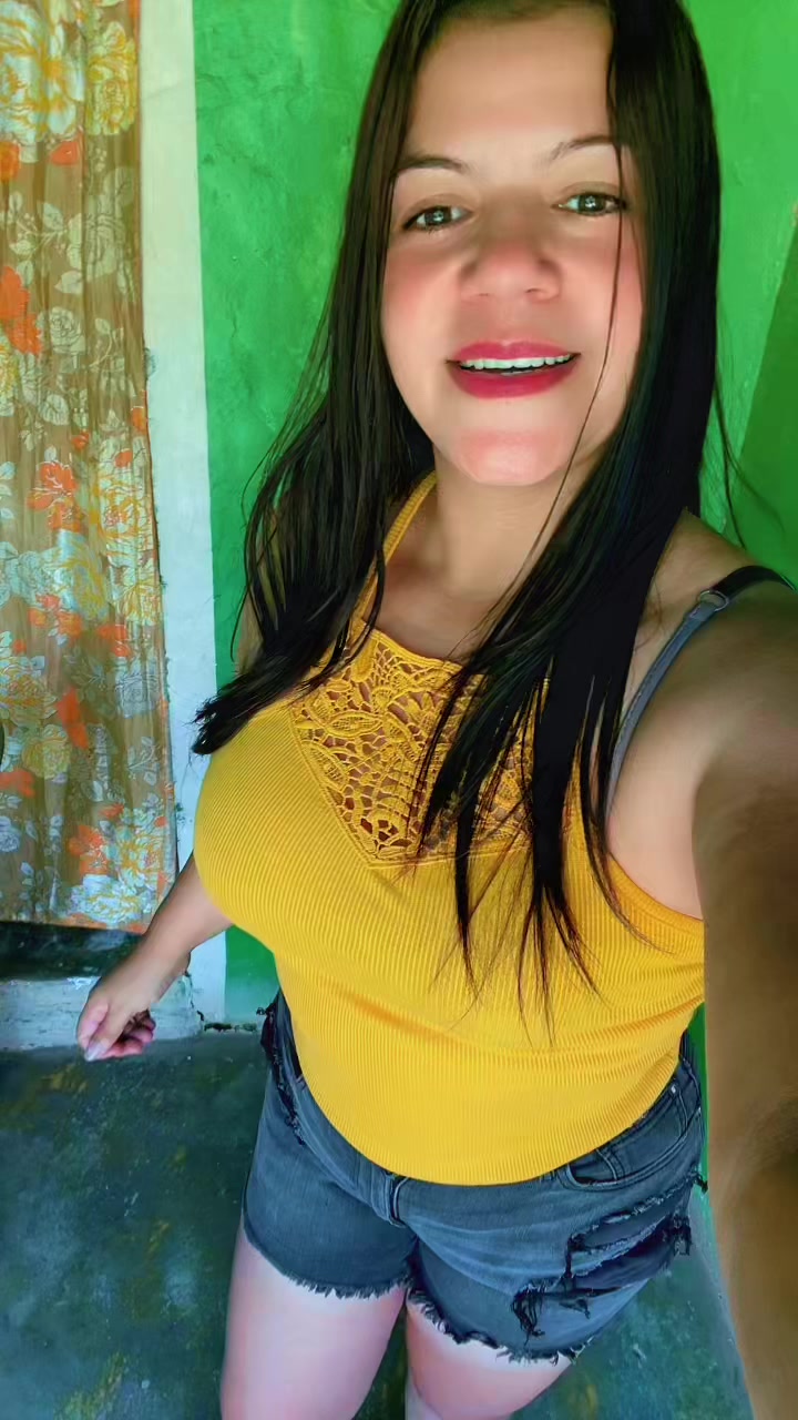 @Daisy xiomara😍🥰