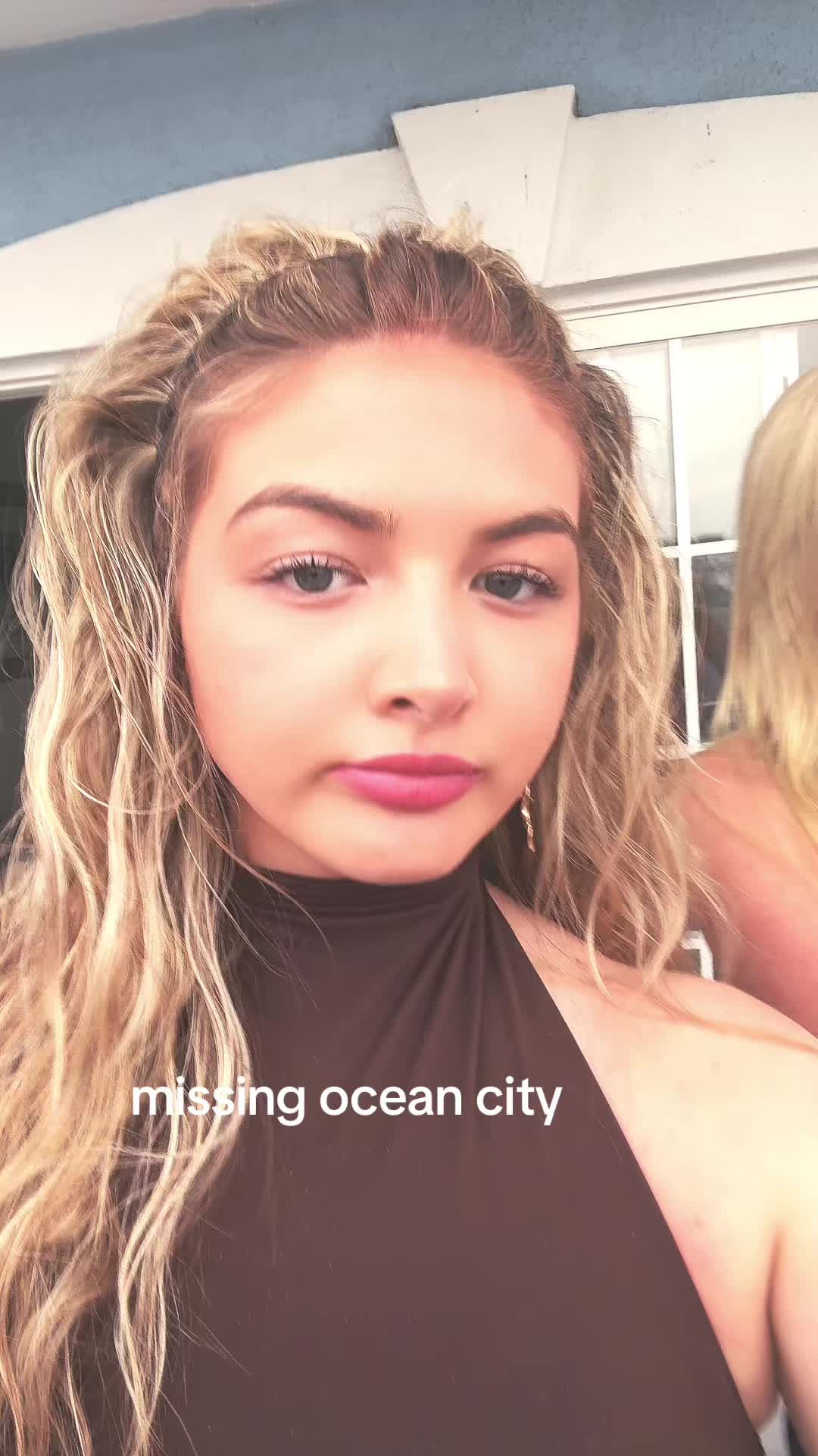 @livvy