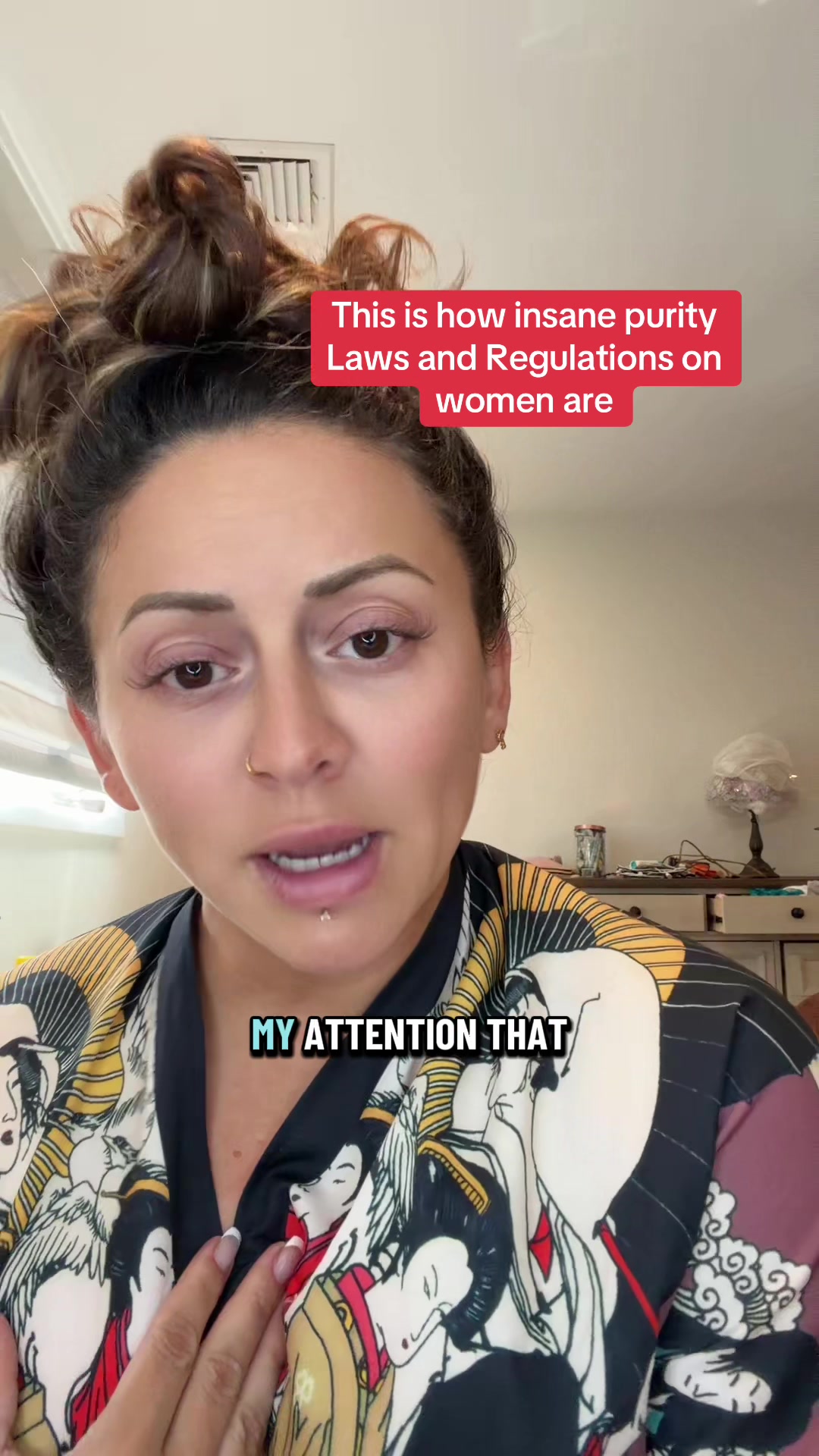 @theunconventionaljew