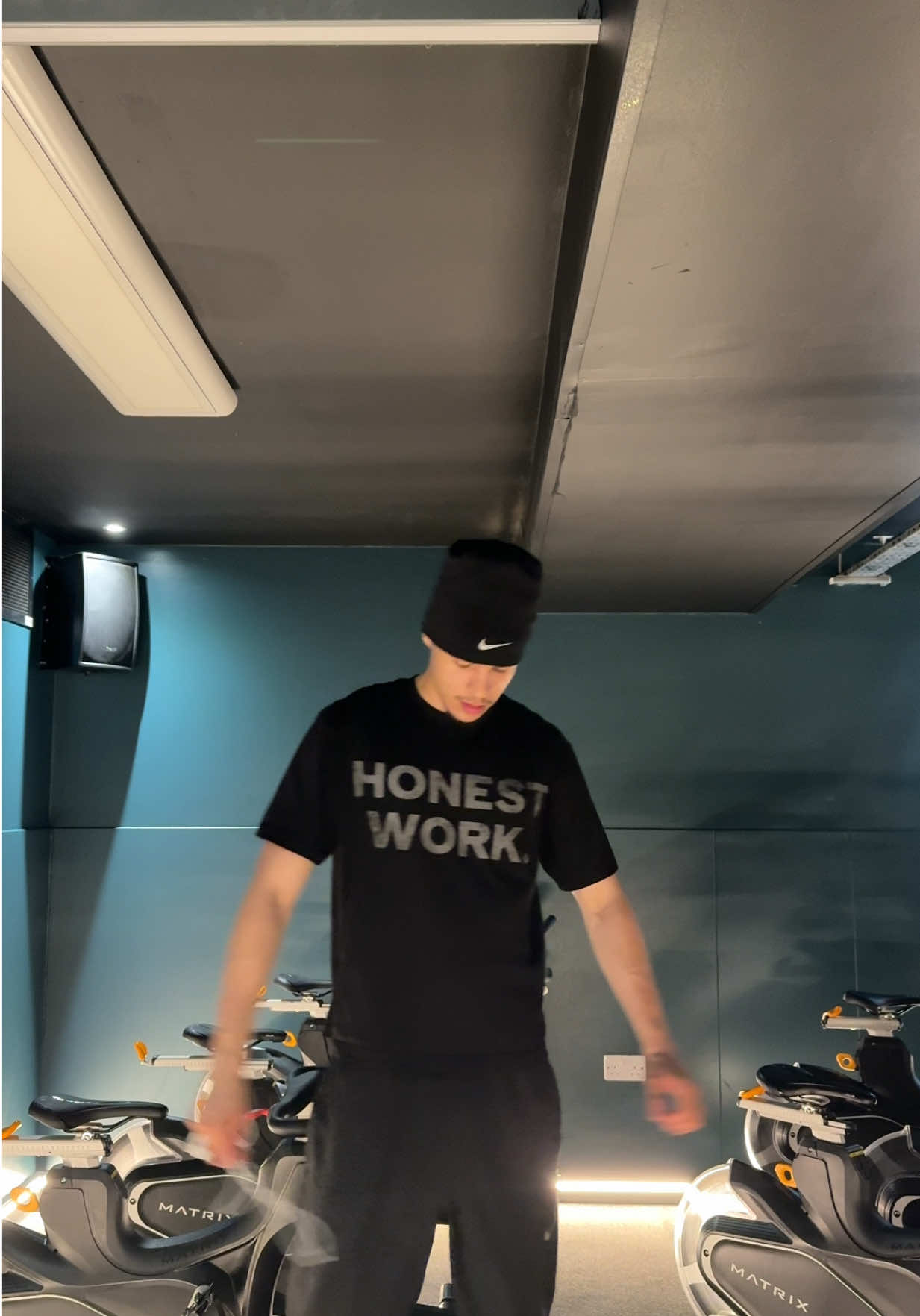 @29