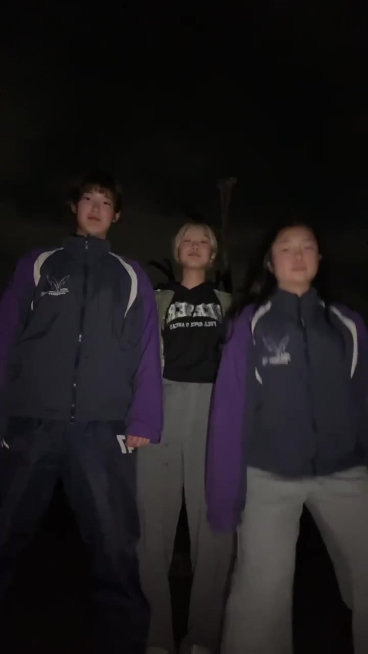 @明治大学女子ラクロス部