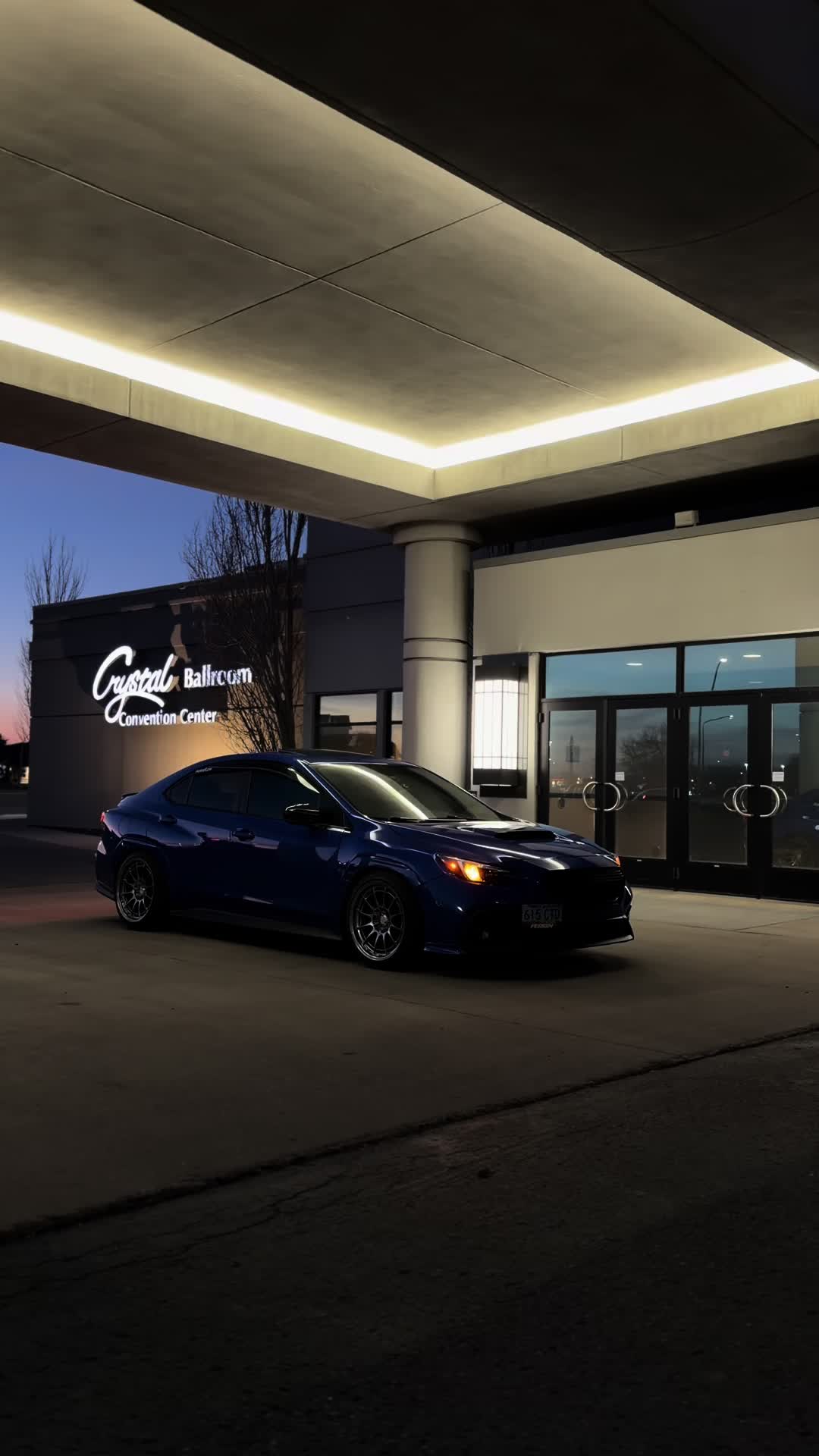 @vb.ricky
