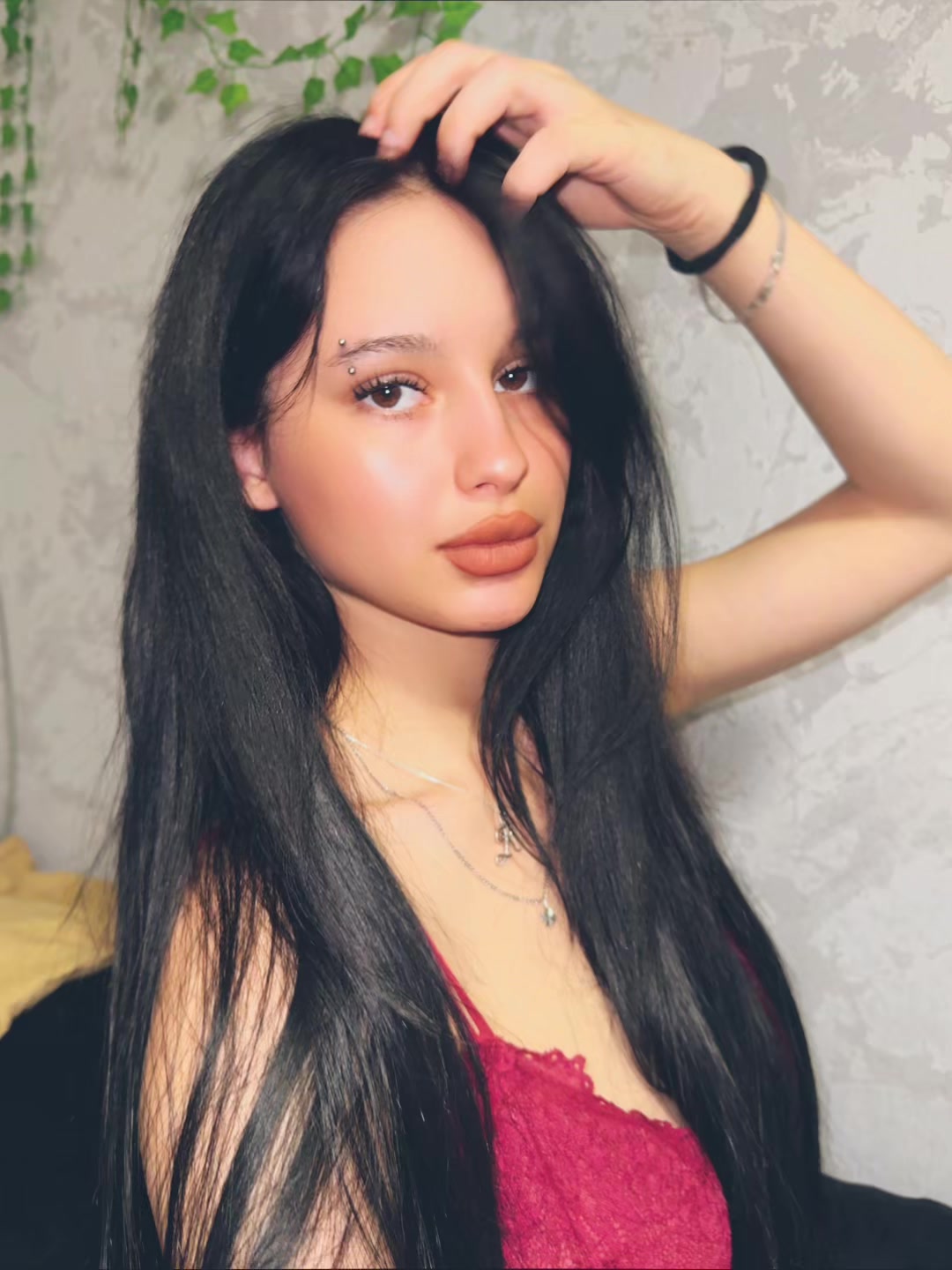 @темный романтик🕸️