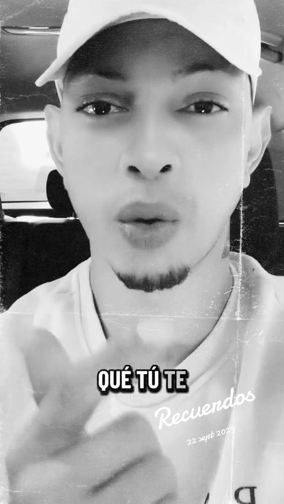 @Tayronlee_oficial